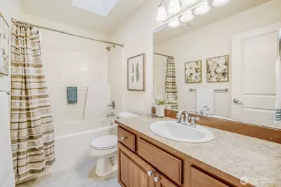 24013 22nd Avenue W, Bothell, WA 98021 - Photo 12