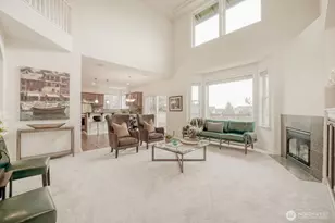 24013 22nd Ave W, Bothell, WA 98021 - Photo 2