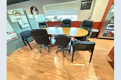 3031 Gs Center, Wenatchee, WA 98801 - Photo 8