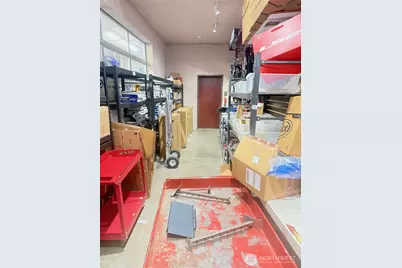 3031 Gs Center, Wenatchee, WA 98801 - Photo 18