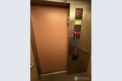 3031 Gs Center, Wenatchee, WA 98801 - Photo 22