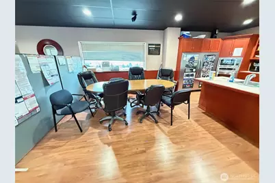 3031 Gs Center, Wenatchee, WA 98801 - Photo 10