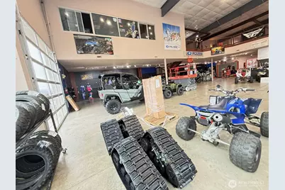 3031 Gs Center, Wenatchee, WA 98801 - Photo 12