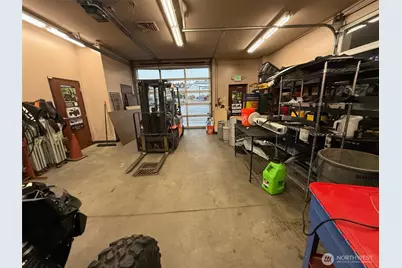 3031 Gs Center, Wenatchee, WA 98801 - Photo 20