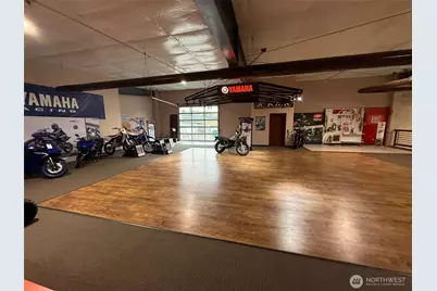 3031 Gs Center, Wenatchee, WA 98801 - Photo 6