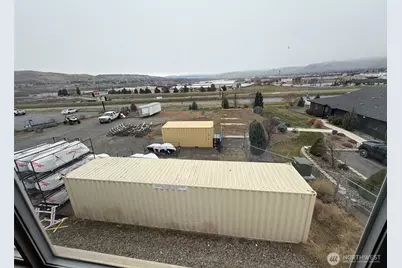 3031 Gs Center, Wenatchee, WA 98801 - Photo 26
