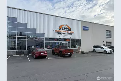3031 Gs Center, Wenatchee, WA 98801 - Photo 2