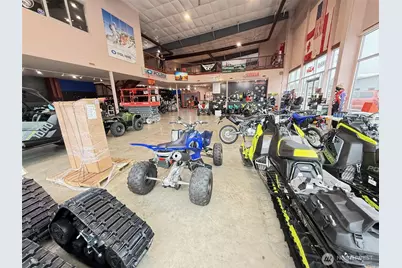 3031 Gs Center, Wenatchee, WA 98801 - Photo 14