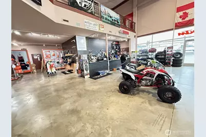 3031 Gs Center, Wenatchee, WA 98801 - Photo 16