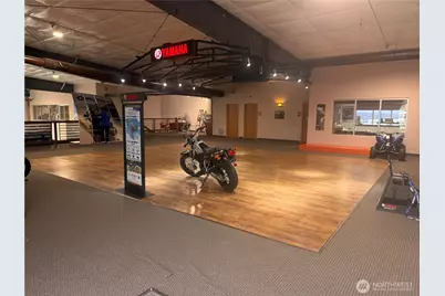 3031 Gs Center, Wenatchee, WA 98801 - Photo 24