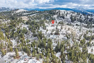 16 Smokey Mountain Road, Republic, WA 99166 - Photo 36