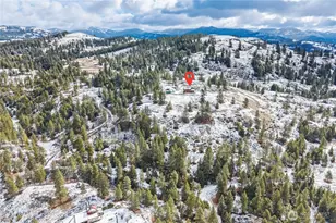 16 Smokey Mountain Rd, Republic, WA 99166 - Photo 36