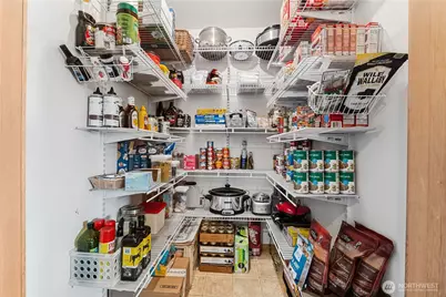 16 Smokey Mountain Road, Republic, WA 99166 - Photo 10