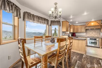 16 Smokey Mountain Road, Republic, WA 99166 - Photo 6