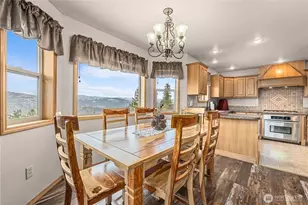 16 Smokey Mountain Rd, Republic, WA 99166 - Photo 6