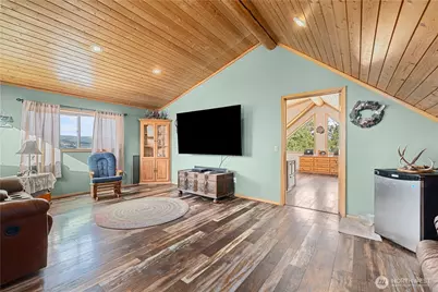 16 Smokey Mountain Road, Republic, WA 99166 - Photo 18