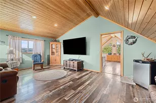 16 Smokey Mountain Rd, Republic, WA 99166 - Photo 18