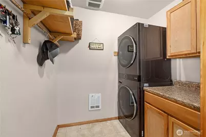 16 Smokey Mountain Road, Republic, WA 99166 - Photo 22