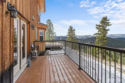 16 Smokey Mountain Road, Republic, WA 99166 - Photo 24