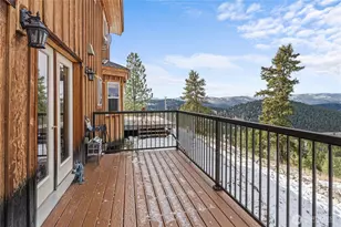 16 Smokey Mountain Rd, Republic, WA 99166 - Photo 24