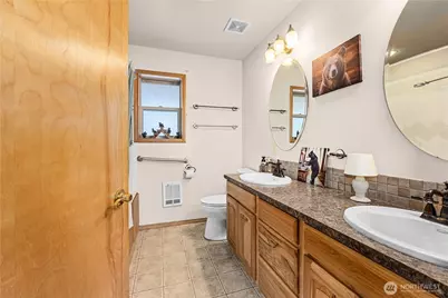 16 Smokey Mountain Road, Republic, WA 99166 - Photo 14