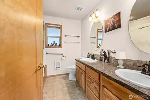 16 Smokey Mountain Rd, Republic, WA 99166 - Photo 14