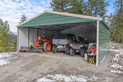 16 Smokey Mountain Road, Republic, WA 99166 - Photo 26