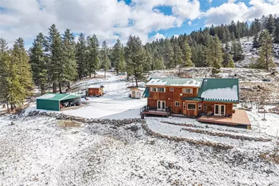 16 Smokey Mountain Road, Republic, WA 99166 - Photo 28