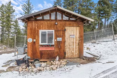 16 Smokey Mountain Road, Republic, WA 99166 - Photo 32