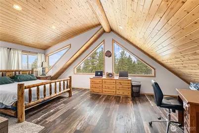 16 Smokey Mountain Road, Republic, WA 99166 - Photo 20