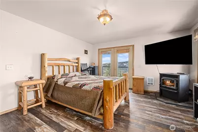 16 Smokey Mountain Road, Republic, WA 99166 - Photo 12