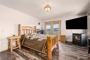 16 Smokey Mountain Rd, Republic, WA 99166 - Photo 12