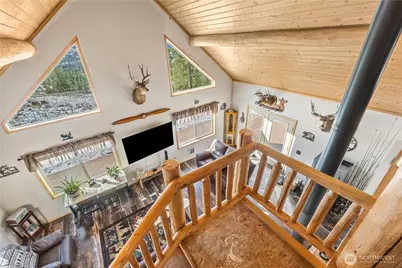 16 Smokey Mountain Road, Republic, WA 99166 - Photo 16