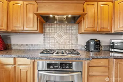 16 Smokey Mountain Road, Republic, WA 99166 - Photo 8