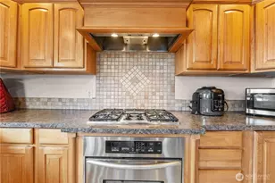 16 Smokey Mountain Rd, Republic, WA 99166 - Photo 8