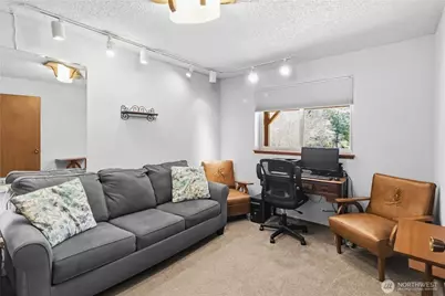 706 Falls Road #35, Randle, WA 98377 - Photo 16