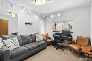 706 Falls Rd, Randle, WA 98377 - Photo 16