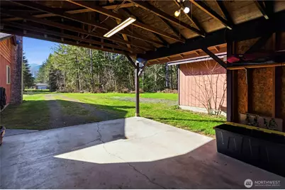 706 Falls Road #35, Randle, WA 98377 - Photo 26