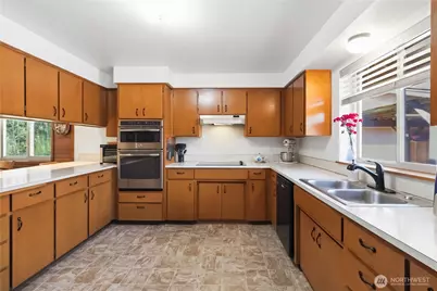 706 Falls Road #35, Randle, WA 98377 - Photo 10