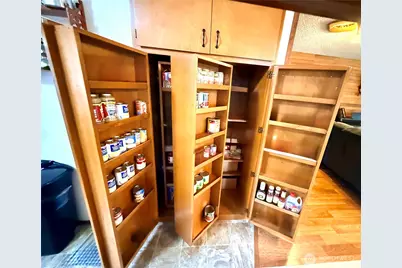 706 Falls Road #35, Randle, WA 98377 - Photo 12