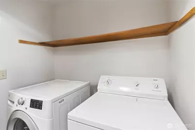 706 Falls Road #35, Randle, WA 98377 - Photo 22