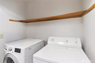 706 Falls Rd, Randle, WA 98377 - Photo 22