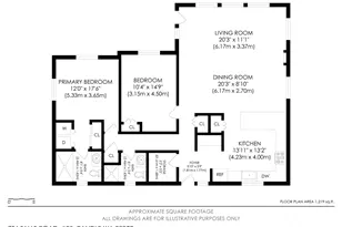 706 Falls Rd, Randle, WA 98377 - Photo 40