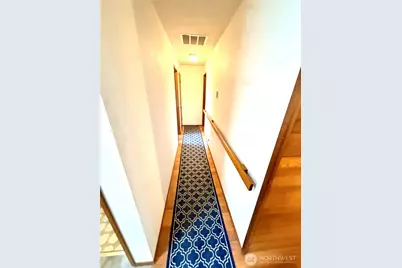 706 Falls Road #35, Randle, WA 98377 - Photo 14