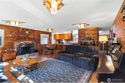 706 Falls Road #35, Randle, WA 98377 - Photo 6