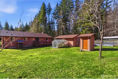 706 Falls Road #35, Randle, WA 98377 - Photo 24