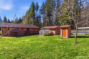 706 Falls Rd, Randle, WA 98377 - Photo 24