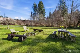 706 Falls Rd, Randle, WA 98377 - Photo 2