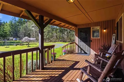 706 Falls Road #35, Randle, WA 98377 - Photo 4