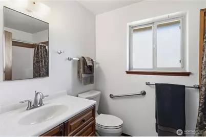 706 Falls Road #35, Randle, WA 98377 - Photo 20